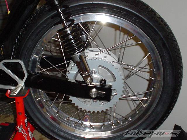 Photo 141276
