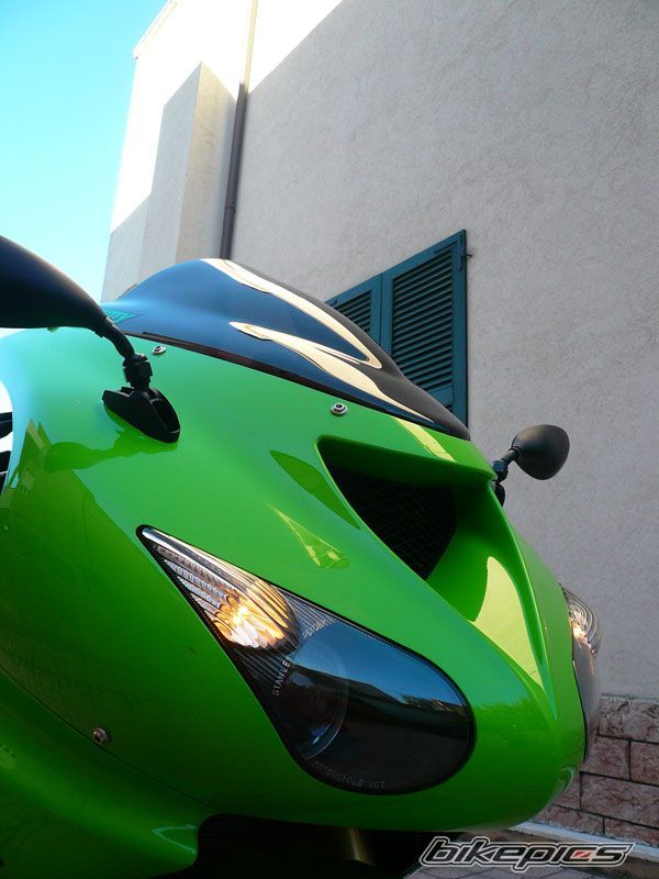 Photo 1412764