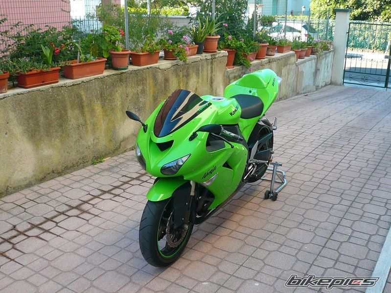 Photo 1412765