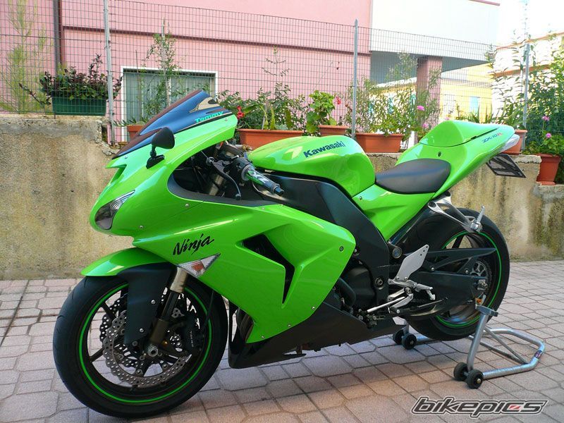 Photo 1412767