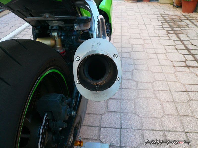 Photo 1412769