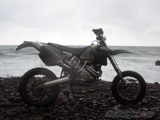 Photo 141277