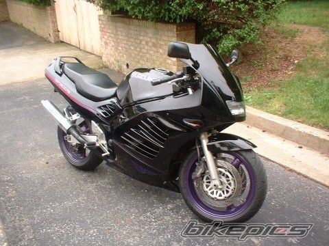 Photo 1412781
