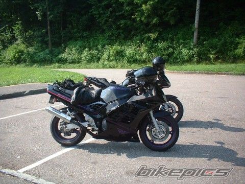 Photo 1412782