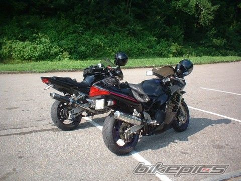 Photo 1412783