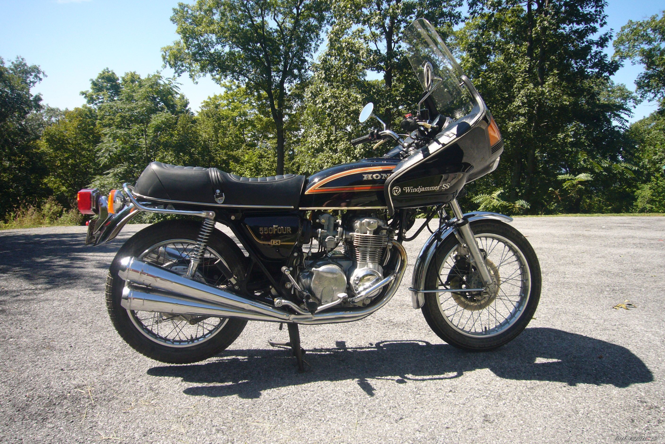 Bike Photo 1412794