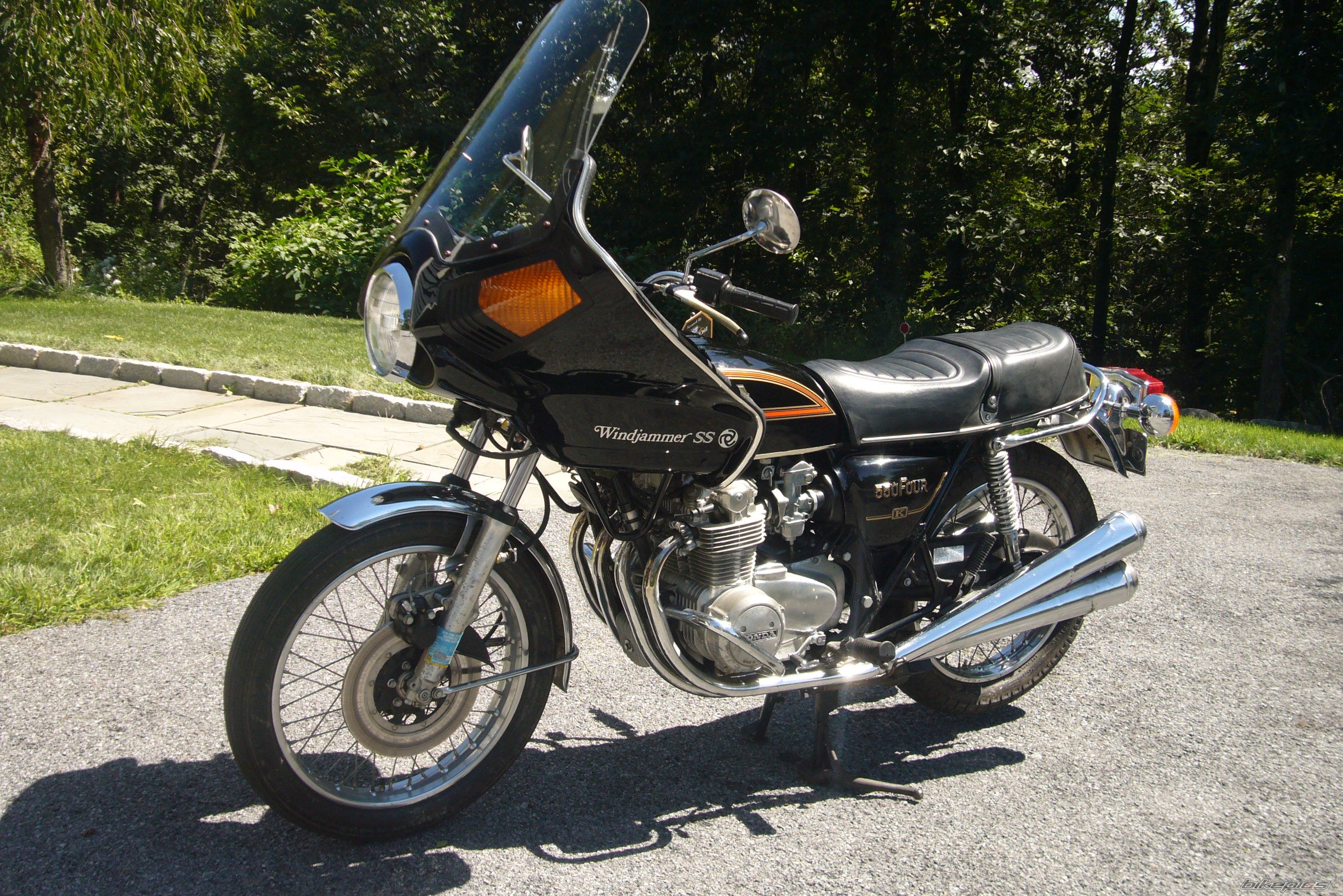 Bike Photo 1412798