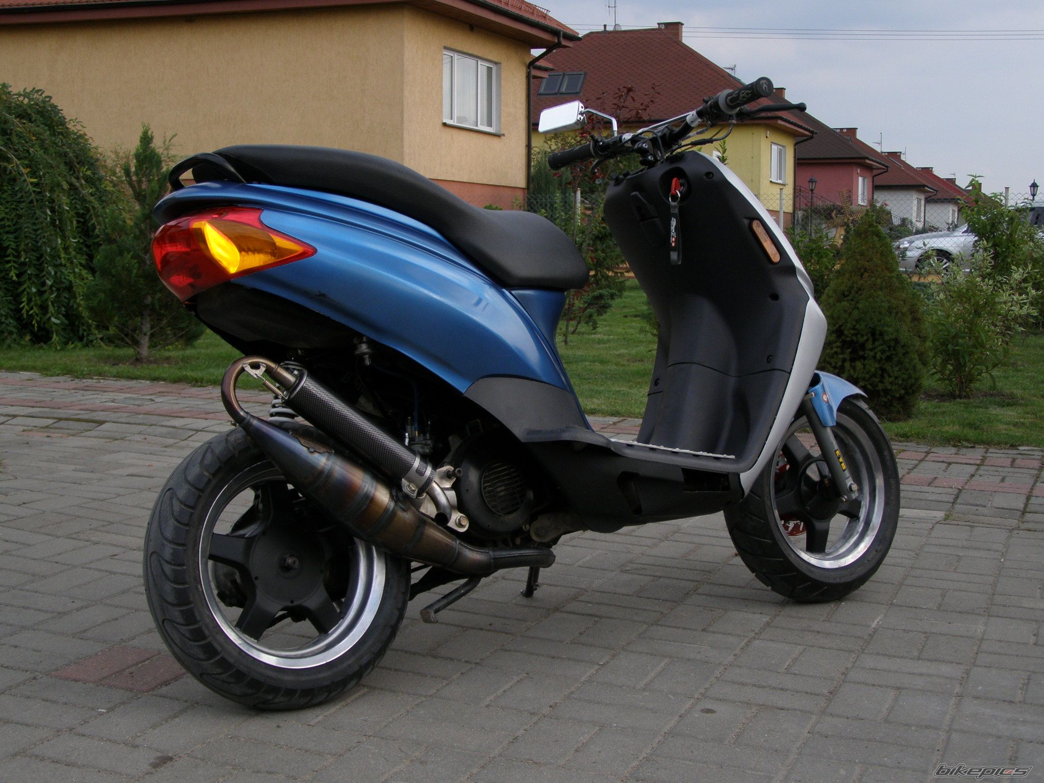 Bike Photo 1412803