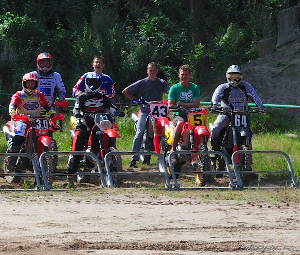 Bike Photo 1412804