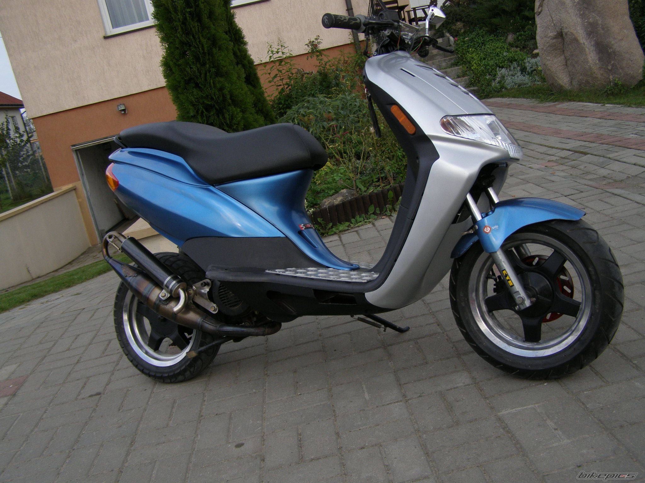 Photo 1412806