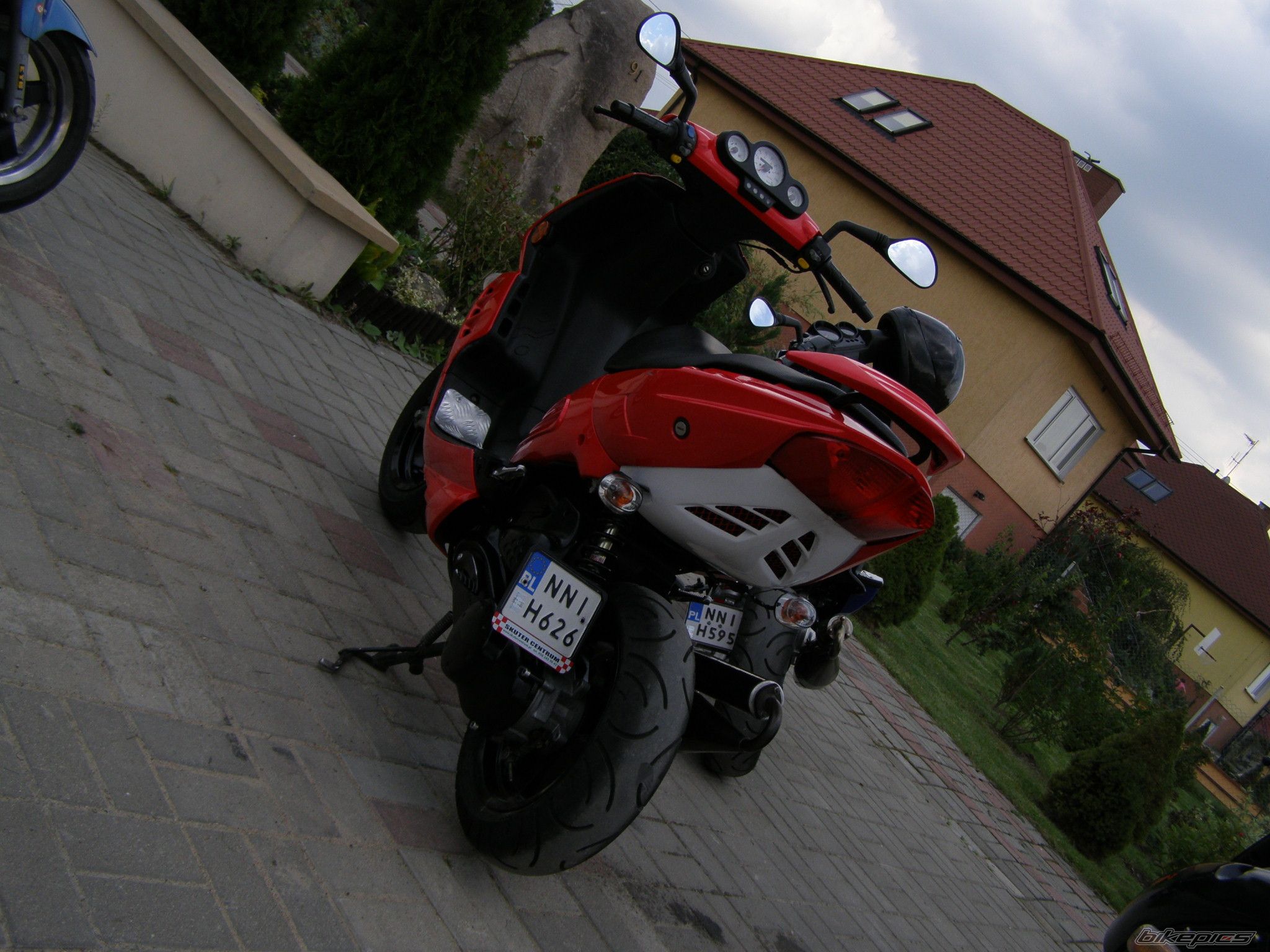Photo 1412807