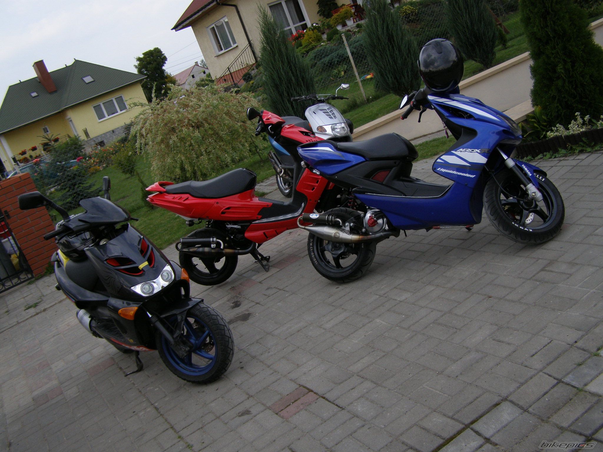 Photo 1412809