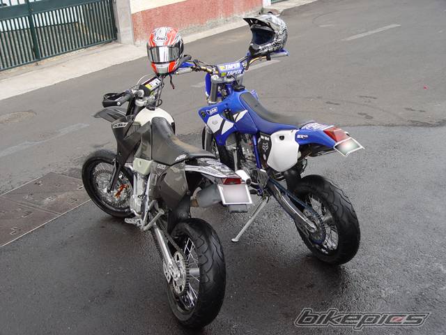 Photo 141281