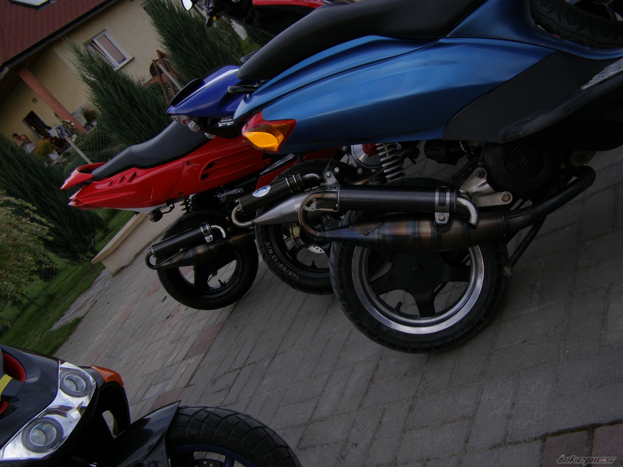 Bike Photo 1412812
