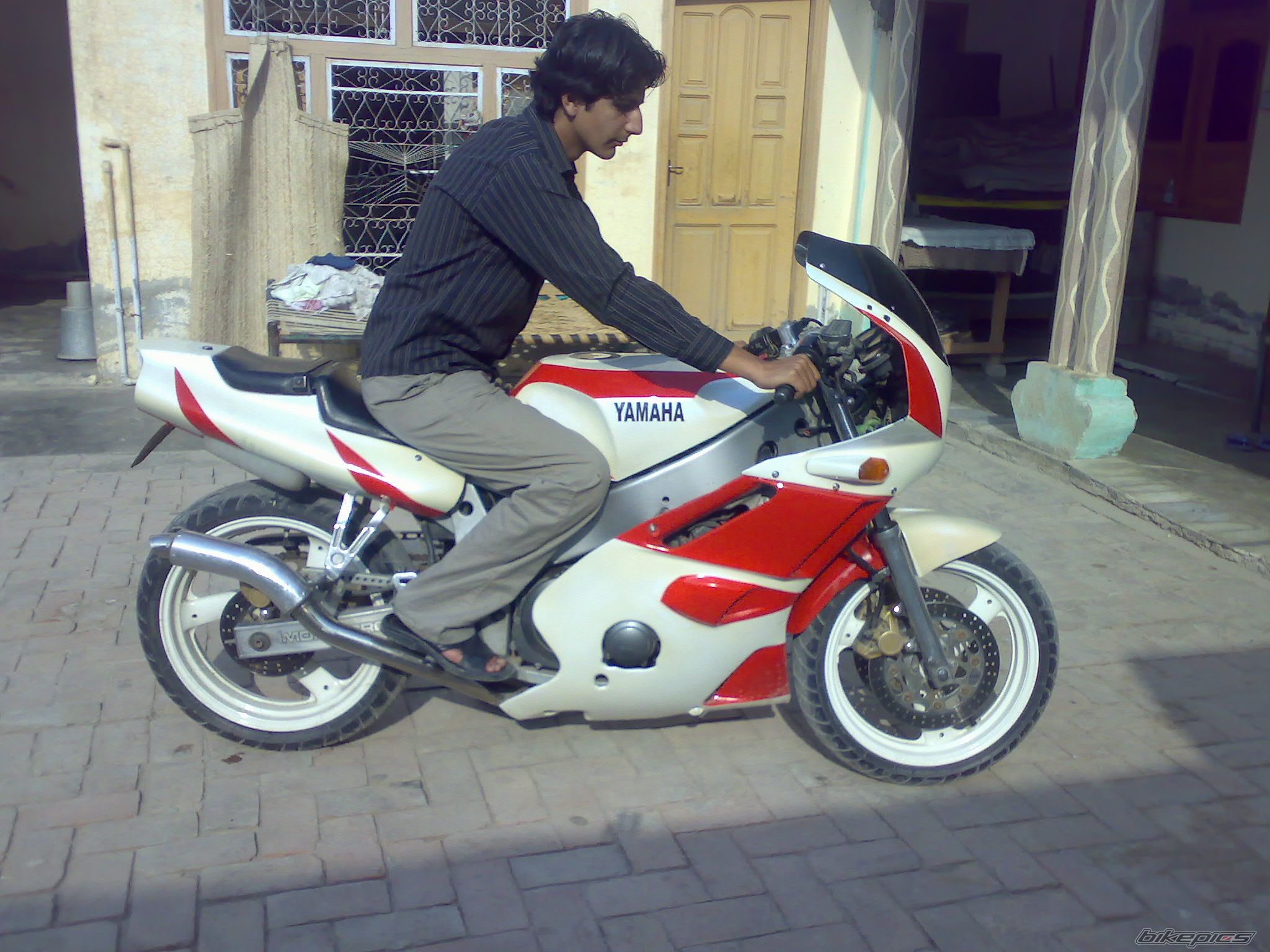 Photo 1412816