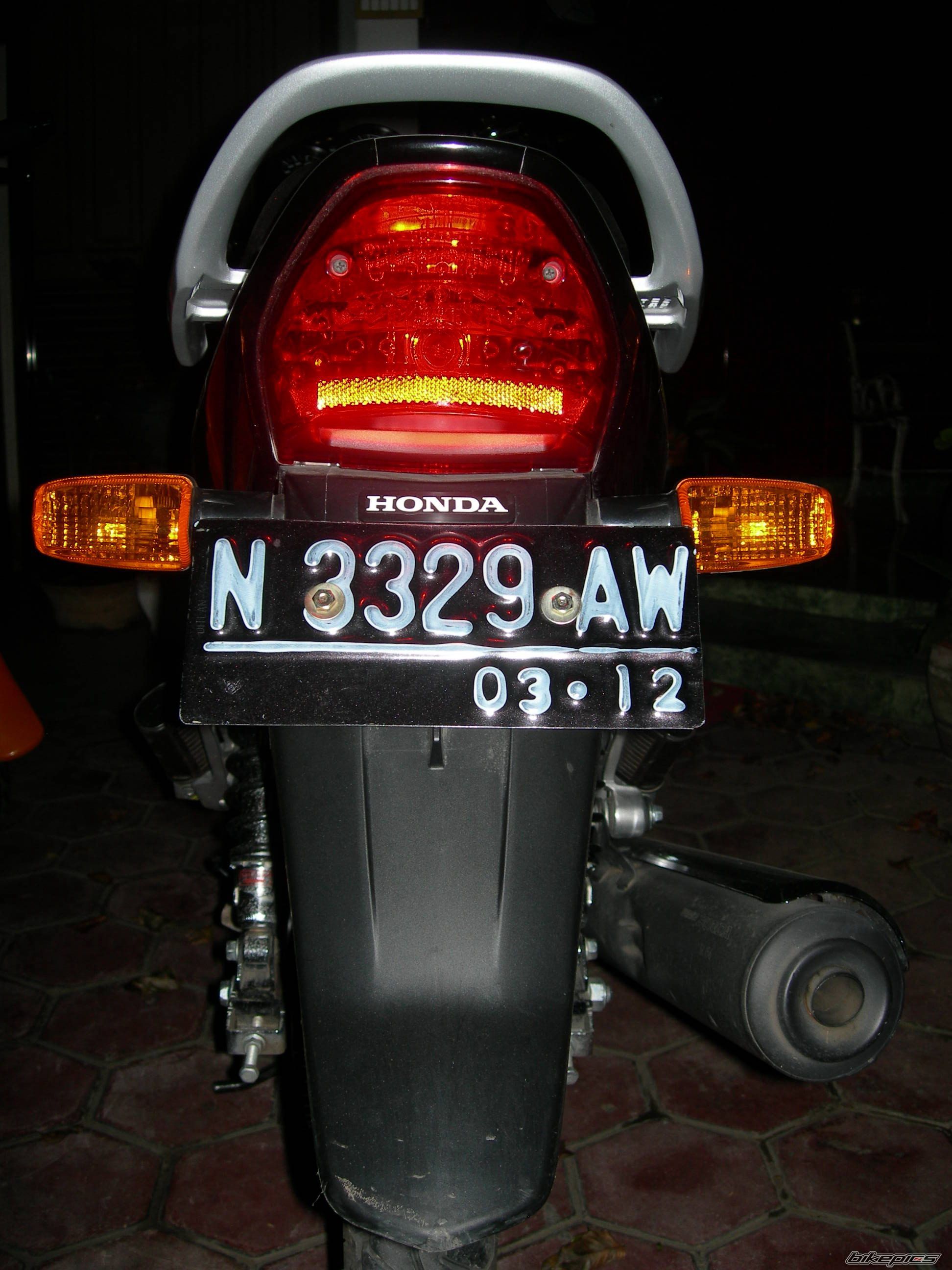 Photo 1412818