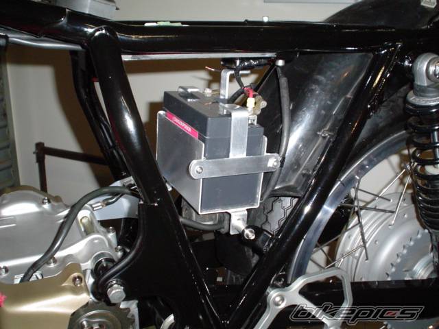 Photo 141282