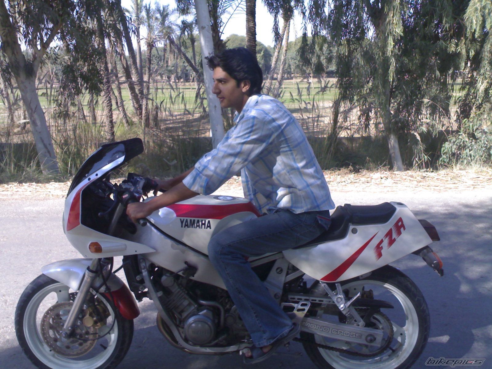Bike Photo 1412820