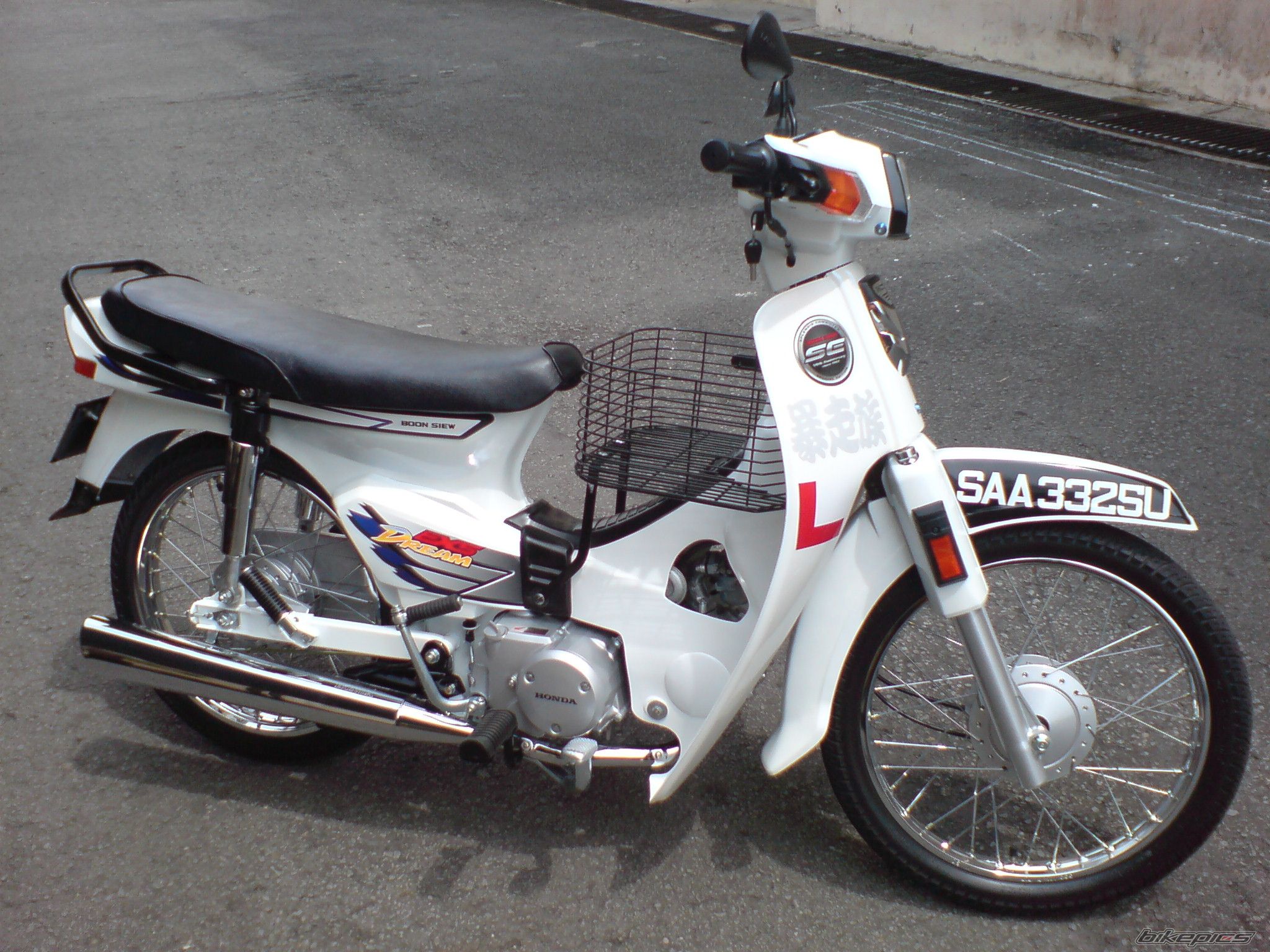 Bike Photo 1412828