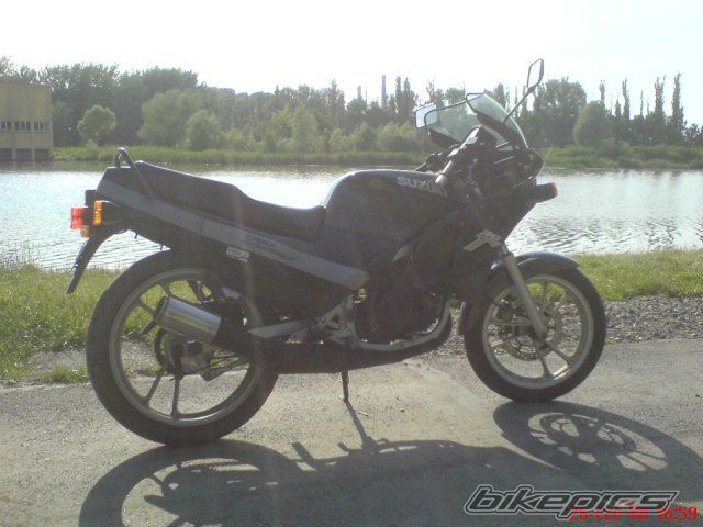 Photo 1412835
