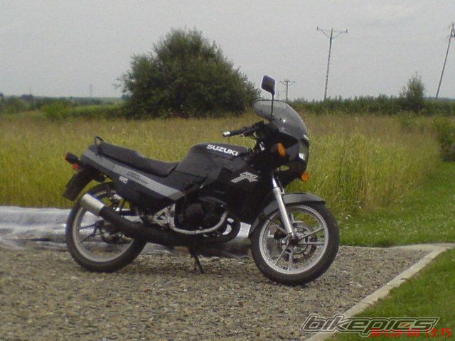 Photo 1412837