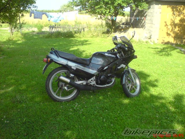 Bike Photo 1412839