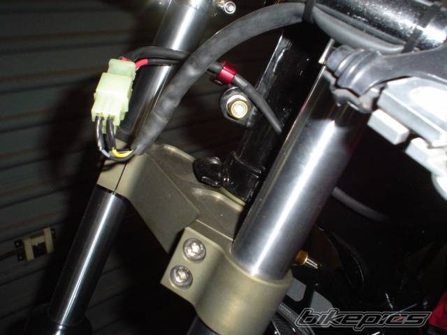 Bike Photo 141284