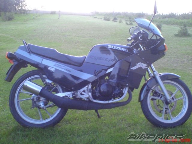 Photo 1412840