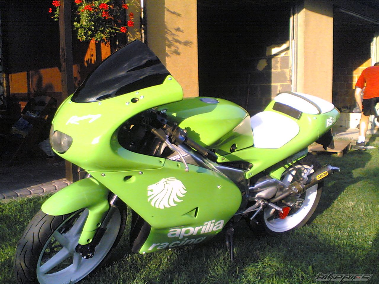 Photo 1412841