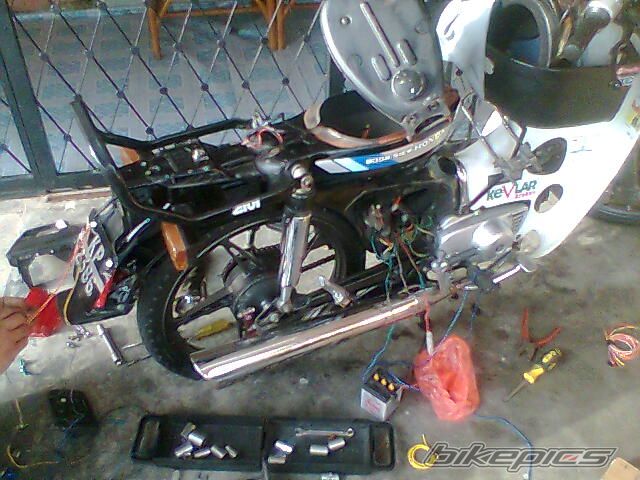 Photo 1412842