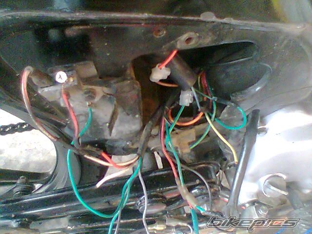Photo 1412843