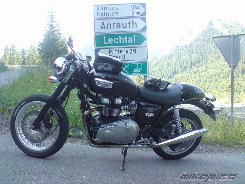 Photo 1412844