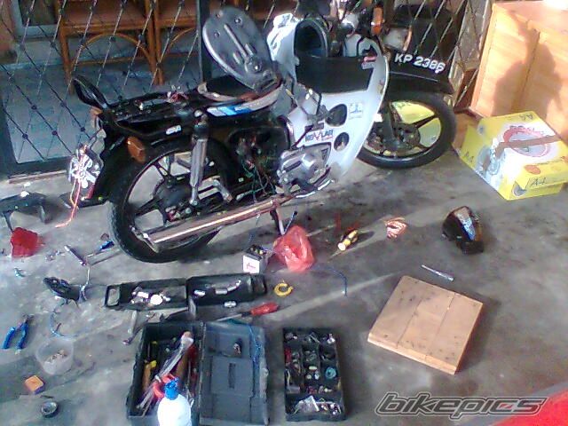 Photo 1412845