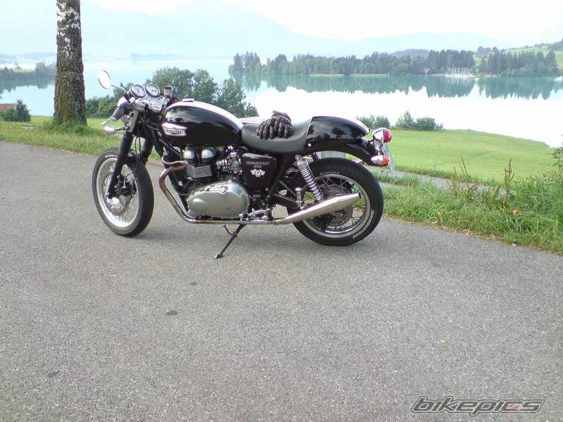 Photo 1412847