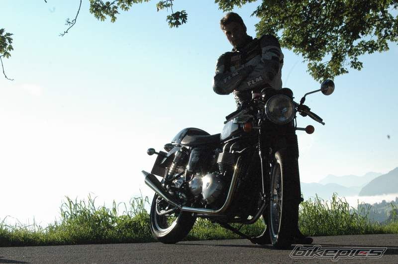 Photo 1412853
