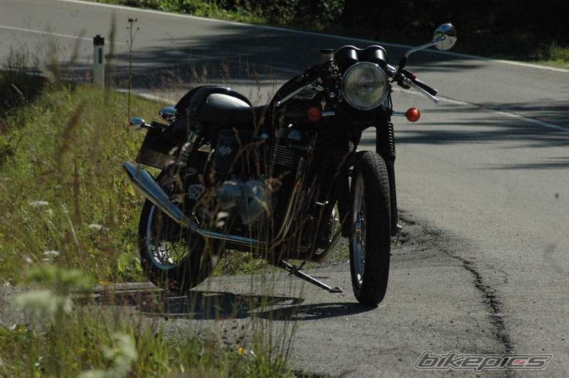 Photo 1412856
