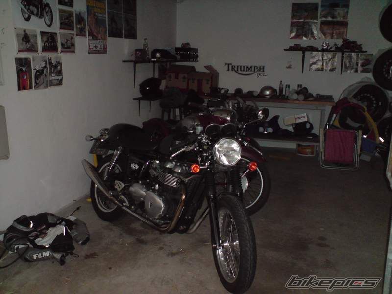 Bike Photo 1412857
