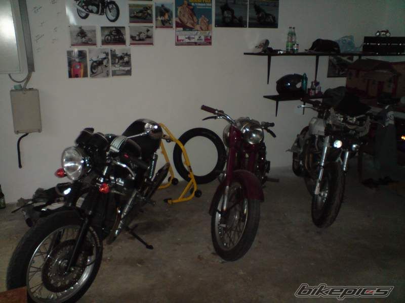 Bike Photo 1412858