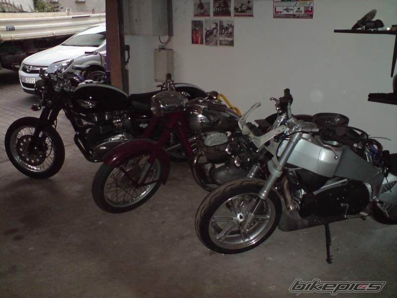 Bike Photo 1412859