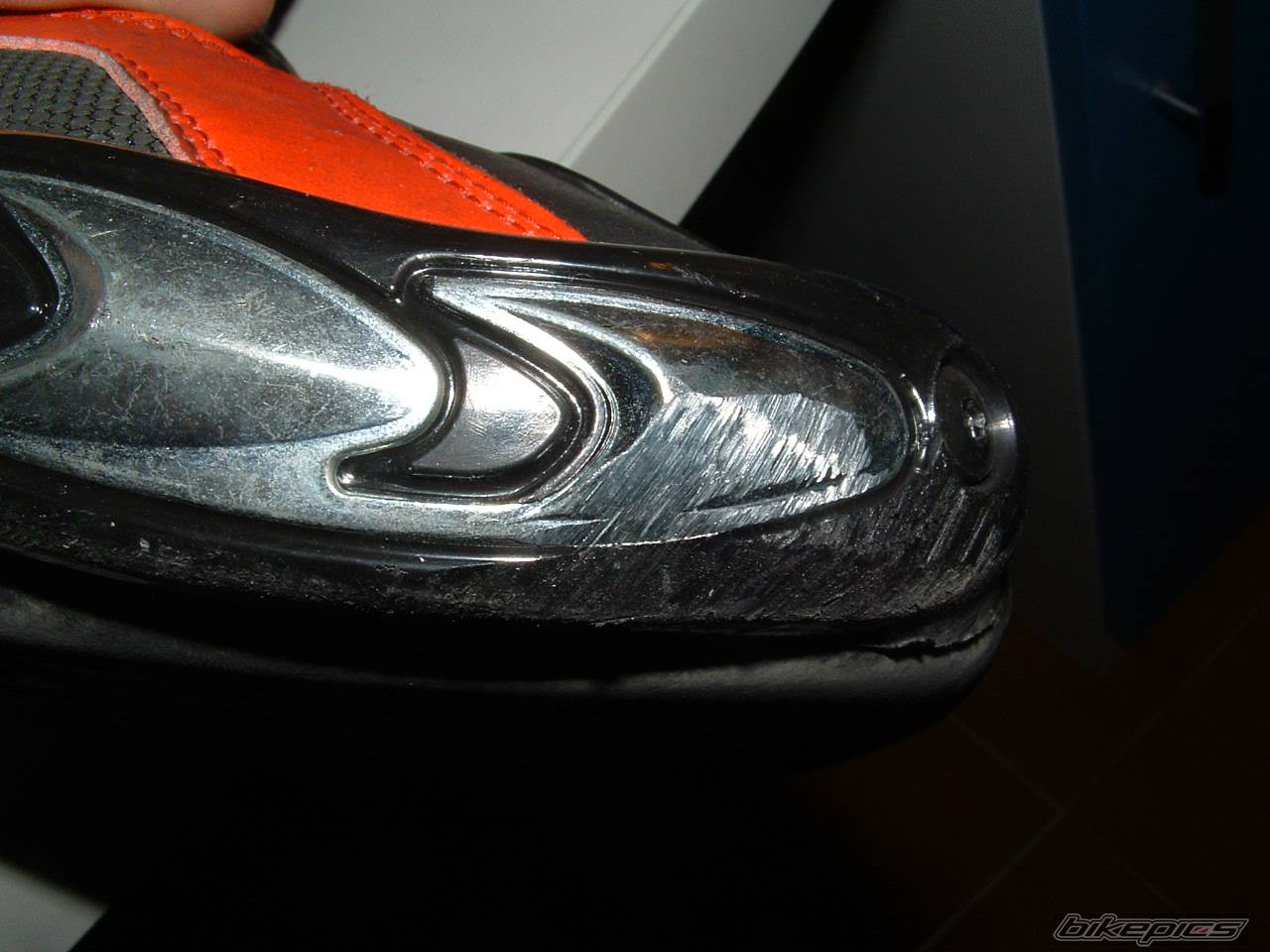 Photo 141286