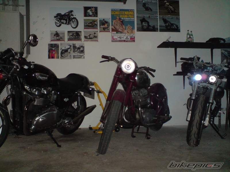 Photo 1412861