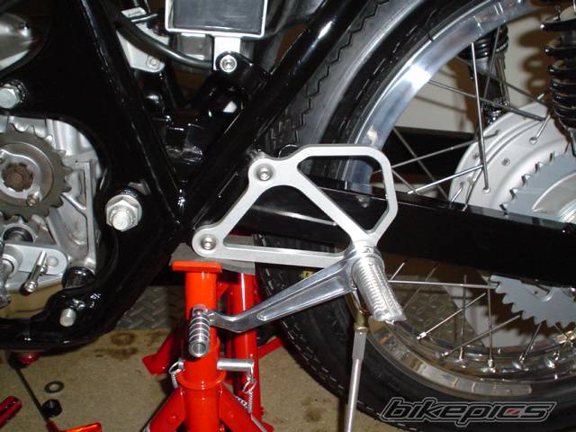 Bike Photo 141287