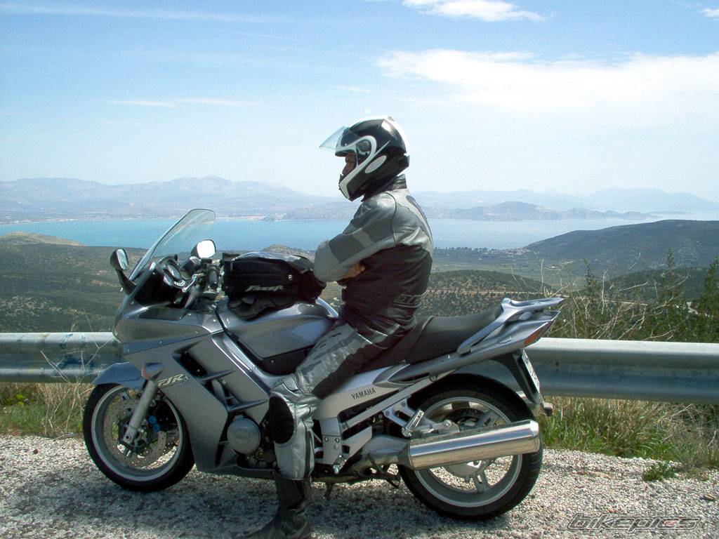 Bike Photo 141288