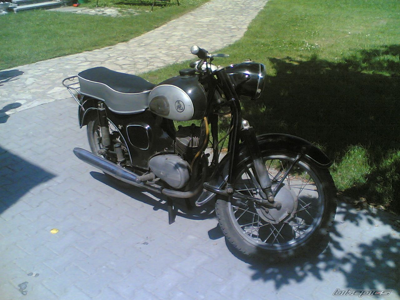 Bike Photo 1412881