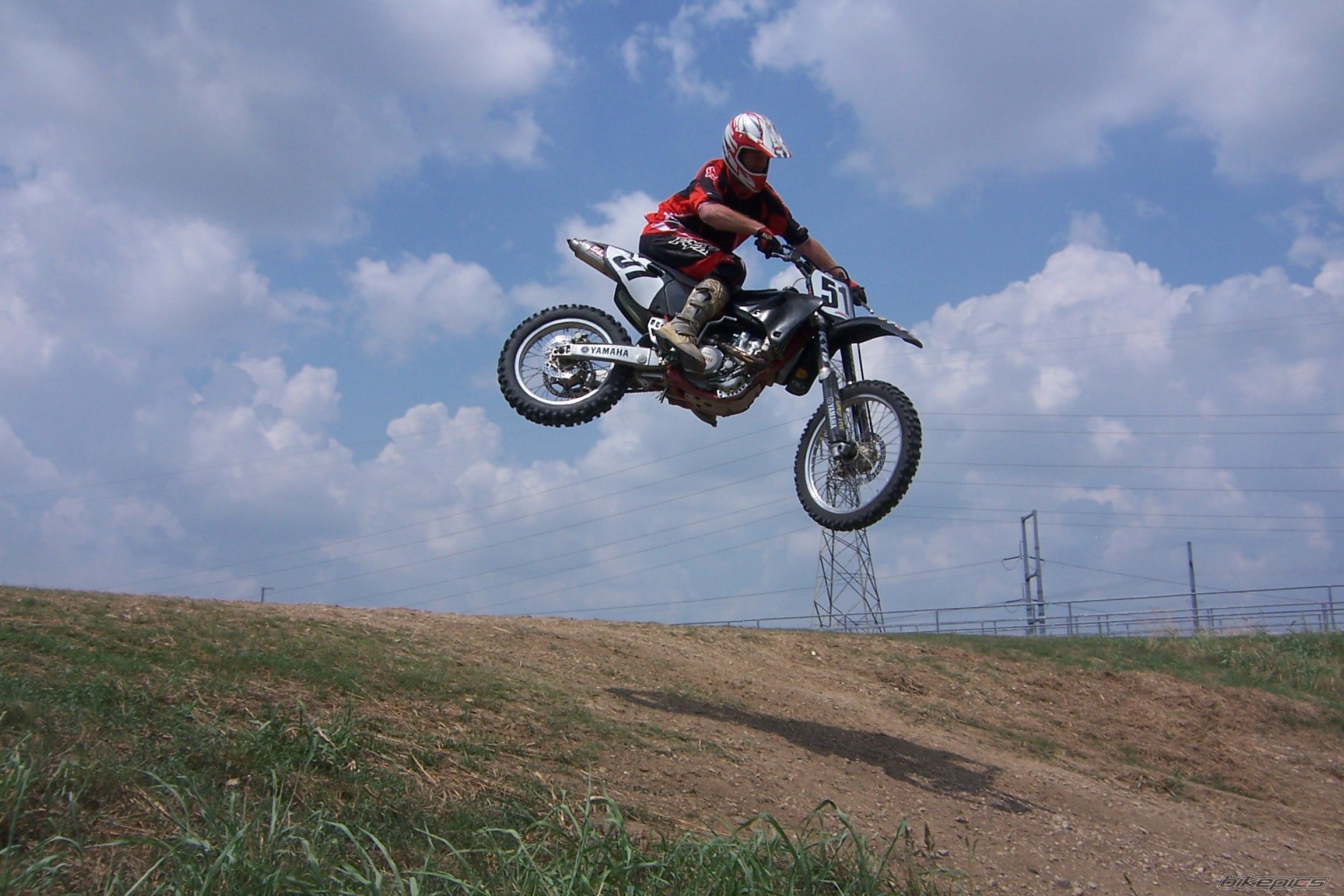 Photo 1412887