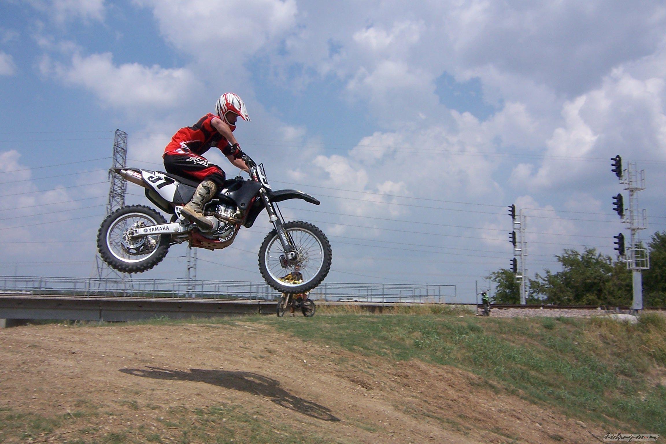 Photo 1412889