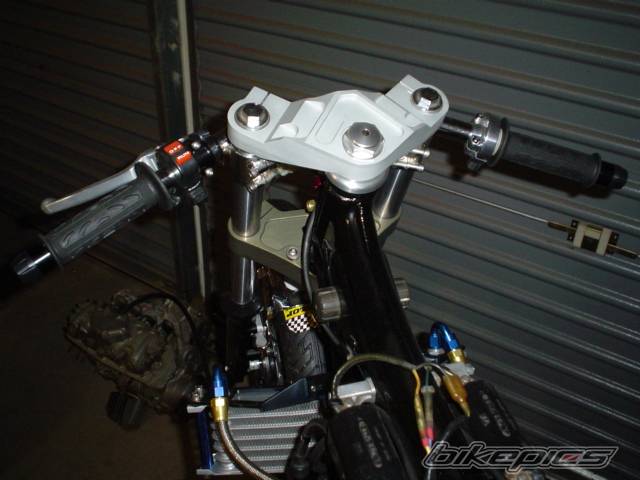 Photo 141289