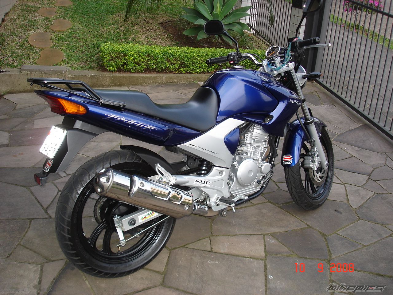 Bike Photo 1412890