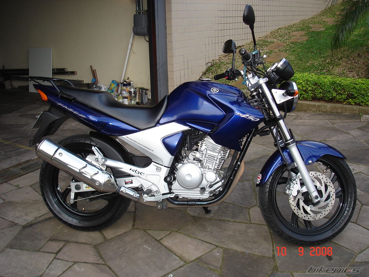 Photo 1412897