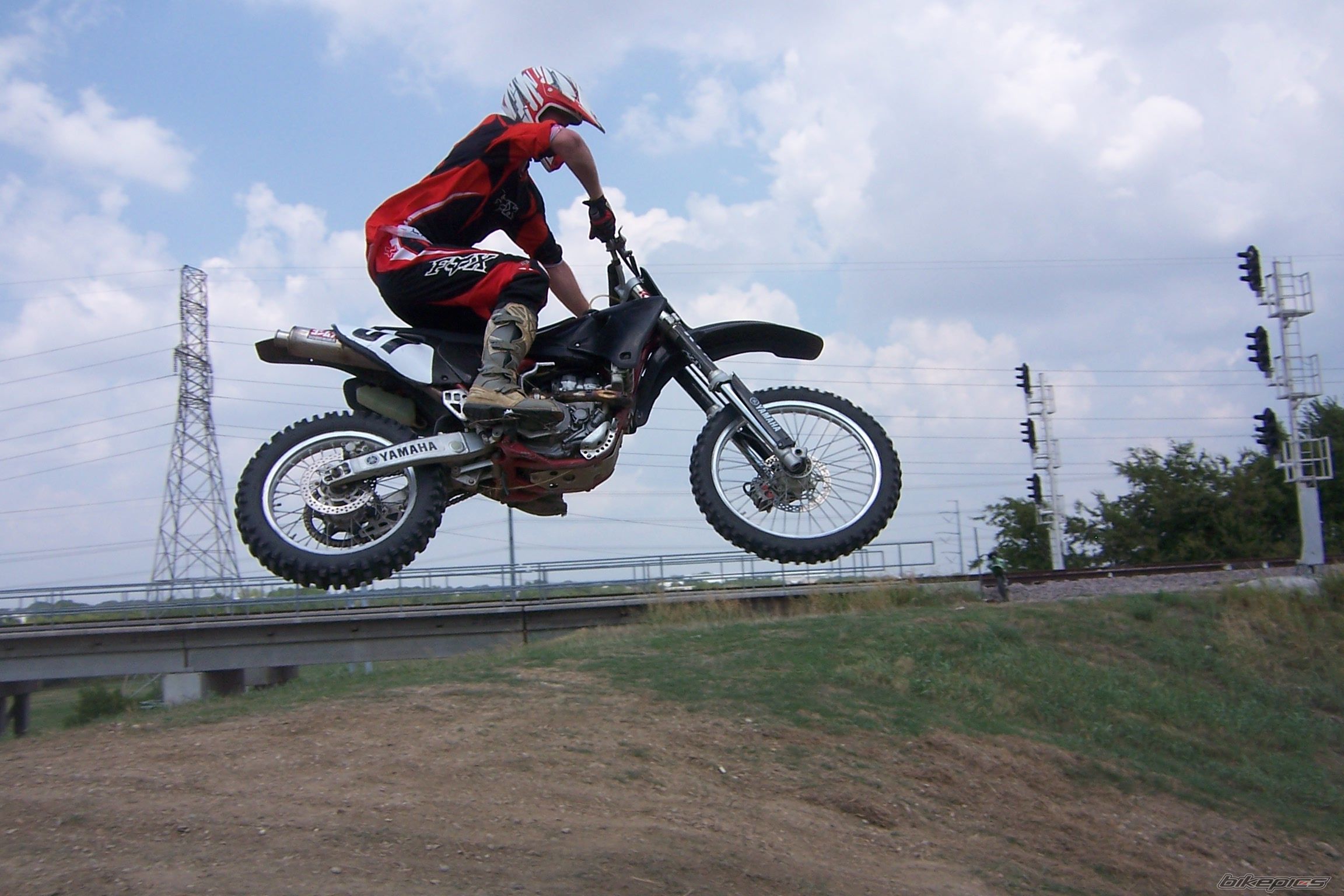 Bike Photo 1412898